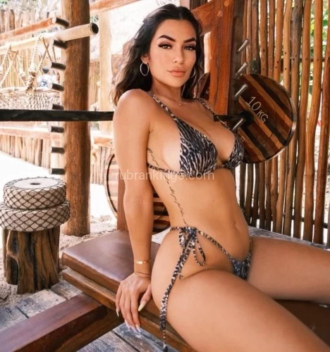 Boston BodyRubs Offered By (901)878-3693 | Bodyrubs (901)878-3693 is Mixedand offers nuru massages, asian massage, bodyrubs in Boston and available for both on rubrankings Hi Guys its Kate ?Hot, juicy and Horny sexy girl. I am looking for a hot **** guy who is in for a serious hookup today or tomorrow. I live alone in my apartment, you can come to my house or anywhere you like me to come. I can travel to your place, I am fully available for both In call and out call. I am always ready for fun and discreet with younger or Older man. I am looking for some real fun for open minded relax, I love to give french kiss?, I am amazingly ?young you will definitely enjoy my body. I got a hot ? ass and soft pinky lips ❤. Text me on here