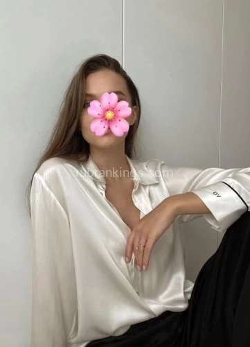 New york city nyc BodyRubs Offered By (347)994-4880 | Bodyrubs (347)994-4880 is Caucasianand offers nuru massages, asian massage, bodyrubs in New york city nyc and available for incall on rubrankings Hello gentelmen,
I am eagerly anticipating the opportunity to meet new gentlemen and share quality moments together within the comfort of my private, clean apartment. Creating an inviting atmosphere, my space is designed to provide a serene and welcoming setting for us to connect and enjoy each other's company. From the moment you step into my sanctuary, you'll find a carefully curated space that reflects my commitment to ensuring our time together is both memorable and enjoyable.
With a focus on creating a relaxed and intimate environment, my private apartment offers a respite from the outside world, allowing us to engage in meaningful conversations and build a genuine connection. I believe that the ambiance of a space contributes significantly to the overall experience, and I've taken great care to ensure that every detail aligns with creating a comfortable and enjoyable atmosphere. I look forward to sharing laughter, conversation, and moments of connection, as we embark on a journey of shared experiences..
xoxo Sasha
