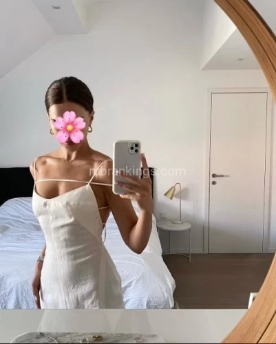 New york city nyc BodyRubs Offered By (347)994-4880 | Bodyrubs (347)994-4880 is Caucasianand offers nuru massages, asian massage, bodyrubs in New york city nyc and available for incall on rubrankings Hello gentelmen,
I am eagerly anticipating the opportunity to meet new gentlemen and share quality moments together within the comfort of my private, clean apartment. Creating an inviting atmosphere, my space is designed to provide a serene and welcoming setting for us to connect and enjoy each other's company. From the moment you step into my sanctuary, you'll find a carefully curated space that reflects my commitment to ensuring our time together is both memorable and enjoyable.
With a focus on creating a relaxed and intimate environment, my private apartment offers a respite from the outside world, allowing us to engage in meaningful conversations and build a genuine connection. I believe that the ambiance of a space contributes significantly to the overall experience, and I've taken great care to ensure that every detail aligns with creating a comfortable and enjoyable atmosphere. I look forward to sharing laughter, conversation, and moments of connection, as we embark on a journey of shared experiences..
xoxo Sasha