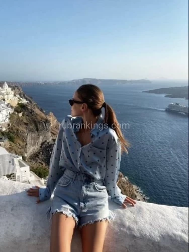 New york city nyc BodyRubs Offered By (347)994-4880 | Bodyrubs (347)994-4880 is Caucasianand offers nuru massages, asian massage, bodyrubs in New york city nyc and available for incall on rubrankings Hello gentelmen,
I am eagerly anticipating the opportunity to meet new gentlemen and share quality moments together within the comfort of my private, clean apartment. Creating an inviting atmosphere, my space is designed to provide a serene and welcoming setting for us to connect and enjoy each other's company. From the moment you step into my sanctuary, you'll find a carefully curated space that reflects my commitment to ensuring our time together is both memorable and enjoyable.
With a focus on creating a relaxed and intimate environment, my private apartment offers a respite from the outside world, allowing us to engage in meaningful conversations and build a genuine connection. I believe that the ambiance of a space contributes significantly to the overall experience, and I've taken great care to ensure that every detail aligns with creating a comfortable and enjoyable atmosphere. I look forward to sharing laughter, conversation, and moments of connection, as we embark on a journey of shared experiences..
xoxo Sasha