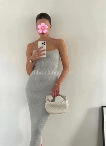 New york city nyc BodyRubs Offered By (347)994-4880 | Bodyrubs (347)994-4880 is Caucasianand offers nuru massages, asian massage, bodyrubs in New york city nyc and available for incall on rubrankings Hello gentelmen,
I am eagerly anticipating the opportunity to meet new gentlemen and share quality moments together within the comfort of my private, clean apartment. Creating an inviting atmosphere, my space is designed to provide a serene and welcoming setting for us to connect and enjoy each other's company. From the moment you step into my sanctuary, you'll find a carefully curated space that reflects my commitment to ensuring our time together is both memorable and enjoyable.
With a focus on creating a relaxed and intimate environment, my private apartment offers a respite from the outside world, allowing us to engage in meaningful conversations and build a genuine connection. I believe that the ambiance of a space contributes significantly to the overall experience, and I've taken great care to ensure that every detail aligns with creating a comfortable and enjoyable atmosphere. I look forward to sharing laughter, conversation, and moments of connection, as we embark on a journey of shared experiences..
xoxo Sasha