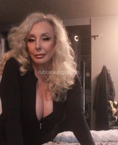 (619)881-7925 is Caucasianand offers nuru massages, asian massage, bodyrubs in San diego and available for incall on rubrankings SATURDAY AND SUNDAY  I’m going to be available early to get your appointment!LET’ get you  on scheduled  for your getaway on the weekend. Just imagine one hour of uninterrupted. Sensual bliss.Totally Sensual  11-2 - 2025. Call now I am going to be Available today and Saturday and Sunday.! With us who tried to get an appointment with me this would be your time.  I’m only offering the VIP Session 60 min sexy see my website www.sandiegointimatemassage.com  for more info before contacting  Hello Guys !  please visit my website at www.sandiegointimatemassage.com  for session and rates before contacting me. Today is the day to experience my touch…Clean , private home location , private parking Mature provider! You will relax and unwind with me . Let me run my hands over your body as you feel the tension releasing I’ve been doing this for 13 years  I am MATURE and I love doing what I do and I’m sure you will too.!    Super Hot  GILF !! ?   60 min sessions or 90 min sessions?Private  Jacuzzi  Session** see en my site.   90 min 30 min in the jacuzzi with me! MVP Massage   (formerly VIP ) Massage Session  60 min  full body, sensual massage with a connection.Truly  knowing your desires….. experience  it for yourself . Are you ready to relax an unwind ?  You’re in good hands . See my reviews on ter.com or on my website at www.sandiegointimatemassage.com. Comfy table, hot  towels, steamy shower  Many amenities and intimate  massage” FBSM . Cuddling  pampering + visual enlightenment . Listed on website   Get the massage you’ll never forget. I am  warm  a friendly ?     For an appointment today call me after 8 AM and book it and dream about it all day until it’s your time.  