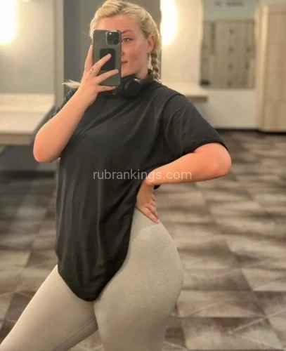 Springfield BodyRubs Offered By (772)678-3348 | Bodyrubs (772)678-3348 is 0and offers nuru massages, asian massage, bodyrubs in Springfield and available for both on rubrankings ?? Let me turn your dreams into reality ??Hey gentlemen, ??? yes it's me sincere and today I'm doing in calls,out calls and I'm available all night looking for generous men that's looking to have a good time 420 friendly No Disrespect Will not be TOLERATE !! Call now and let's play ❤ let's get nasty ♥️?? I am the best at what I do and making the time we spend together truly not for EVERYONE, I am a very exclusive and discreet provider ♥️?? I will give you experience you never had before???ii?
Feel free to text me on