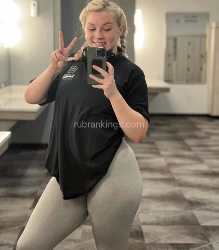 Springfield BodyRubs Offered By (772)678-3348 | Bodyrubs (772)678-3348 is 0and offers nuru massages, asian massage, bodyrubs in Springfield and available for both on rubrankings ?? Let me turn your dreams into reality ??Hey gentlemen, ??? yes it's me sincere and today I'm doing in calls,out calls and I'm available all night looking for generous men that's looking to have a good time 420 friendly No Disrespect Will not be TOLERATE !! Call now and let's play ❤ let's get nasty ♥️?? I am the best at what I do and making the time we spend together truly not for EVERYONE, I am a very exclusive and discreet provider ♥️?? I will give you experience you never had before???ii?
Feel free to text me on