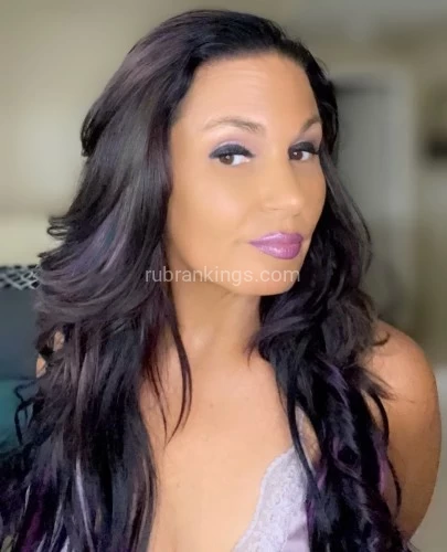 (702)997-6009 is Caucasianand offers nuru massages, asian massage, bodyrubs in Las vegas and available for both on rubrankings Let my oiled up, newly slender body slide all over you in a one-of-a-kind Nuru massage. You've never had an experience like this one before.

If Nuru isn't your thing, we can customize a session specifically to fit your needs.

**Targeted relaxation available for those with a full calendar. Straight to the point so you're in and out faster than a lunch break! Incall only. Be sure to mention  Targeted Relaxation  when booking.

~ Incall/Outcall available 24/7 with enough notice
~ Incall on the SW side near Durango Resort
~ I'm independent, pics are real
~ Prices are all inclusive / no upsell

Targeted Relaxation
*Max 15 minutes
Incall Only: $250  

Standard Nuru
*Most Popular
Incall: $300  
Outcall: $350
Pahrump: $450

VIP Nuru
*For those who need extra pampering
Incall: $400  
Outcall: $450
Pahrump: $550

Customized Session
Incall: $300-$400     (Max Amt - $400)
Outcall: $350-$450   (Max Amt - $450)
Pahrump: $450-$550 (Max Amt - $550)

First time clients requesting Outcall or an appt over 1 hour, need to send a $25 deposit or make a $25 donation to any established charity and provide me with date/time stamped transaction receipt as proof. Zero risk for you and proves you're not a prank, a win/win for both of us! You're also welcome to come to me instead.


Detailed information regarding visits including the difference between standard and VIP can be found in my reviews on TheEroticReview.com or Private Delights.

If you’re not a member, you can read them here: https://bit.ly/CassReviews  

I do not offer discounts, specials or military discounts.