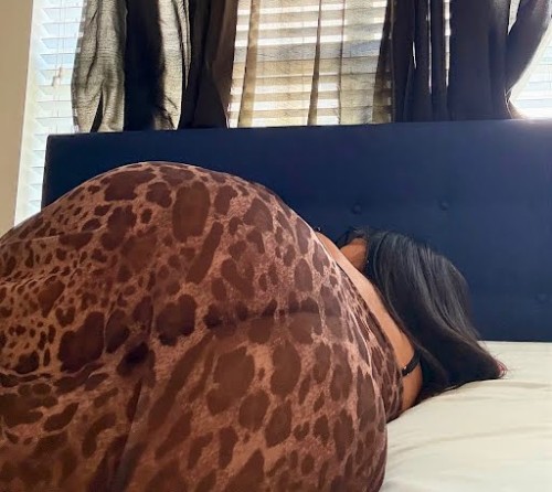 Dallas BodyRubs Offered By (214)506-3305 | Bodyrubs (214)506-3305 is Latinoand offers nuru massages, asian massage, bodyrubs in Dallas and available for incall on rubrankings ❤️🔥Catalia here... Your dream girl in soft skin and a warm smile.
Step into a private, upscale experience where relaxation meets temptation. Now booking new and returning clients looking for stress relief, pampering, and a little extra indulgence. Treat yourself — you deserve it. 💋💋
Let me take your mind off everything with my sensual touch and deeply relaxing presence. When you're with me, it's all about you — your comfort, your pleasure, your total escape.
Let’s make time stand still while we explore the art of full-body bliss.
Clean, Private Upscale Location
Shower Available Before/After
Slow, Sensual, Unrushed Energy
Come find out what true relaxation really feels like…
200/hr, 160/hhr ***CASH ONLY***
**Light screening required for new friends. A valid reference from another provider may be needed**
^^Upgrade$$ available^^ Discussed in private ONLY
—NO Show, NO Rebooking!
—NOT an escort
TEXT 214-506-3305 and ask for Catalia ❤️🔥
CAN'T WAIT XXXOXO