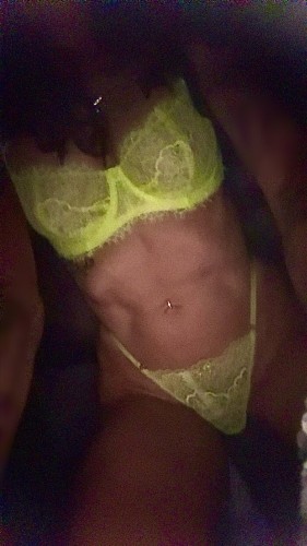 Dallas BodyRubs Offered By (214)506-3305 | Bodyrubs (214)506-3305 is Caucasianand offers nuru massages, asian massage, bodyrubs in Dallas and available for incall on rubrankings Hi, it's Raven β€οΈβπ₯ . I am a fun, exciting and down-to-earth girl who is open to making your fantasies and deepest desires happen. My focus is on you.
Shower is available.
200/hr, 160/hhr Cash Only.
+++++++++++ UPGRADE$$ are available +++++++++++
We can discuss privately in person only. So be nice when you contact me.
**Light screening required for all new friends. A reference from another provider may be required**
**Please do not ask for extra pictures, my ad is real and my pictures are recent.**
β-Notβ-anβEscort
TEXT 214-506-3305 and ask for Raven β€οΈβπ₯