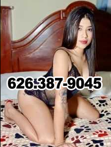 (626)387-9045 is asianand offers nuru massages, asian massage, bodyrubs in Los angeles and available for incall on rubrankings ▬▬ New ▬▬ Relaxing Massages ▬▬ 

🌸🍒🌸 New Life Beauty 🌸🍒🌸

✦✦ Grand Opening ✦✦

Get pampered TODAY!

✦ Full body treatments
✦ Deep Tissue
✦ Walk-Ins Available
Available everyday to pamper you!

▶ Open 10am - 9:30pm ◀

Call for your appointment

Tel: 626-387-9045

▶▶▶▶▶On E Arrow Hwy in Glendora ◀◀◀◀◀

BEST relaxation ;)

----- Ask For GENTLEMENS Special ----