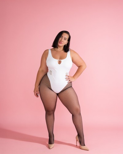 (404)465-1339 is Caucasianand offers nuru massages, asian massage, bodyrubs in Atlanta and available for incall on rubrankings RATES 💋
30 Minutes — $200
60 Minutes — $300
90 Minutes — $500

Please take a moment to review my rates before reaching out. Serious, respectful inquiries are always appreciated. 💋
Looking for a little escape from the everyday? You found me. 😉

I’m Sarah Sage — curvy, feminine, warm, playful, and naturally sensual. I offer an unhurried body rub experience created for the gentleman who wants to relax, clear his mind, and enjoy some much-needed attention.

From the moment you arrive, I want you to feel comfortable. No rushing and no impersonal, mechanical experience — just a private, relaxed atmosphere, good energy, attentive touch, and time to truly unwind.

I’m naturally affectionate, easy to talk to, and I believe chemistry makes all the difference. I want your time with me to feel personal, comfortable, and like a genuine escape from everything waiting outside.

📍 PRIVATE COMMERCIAL OFFICE — NORCROSS / PEACHTREE CORNERS
My incall is located in a private, discreet commercial office setting — not an apartment, hotel, or private residence. Convenient parking is available, with easy access from Atlanta and surrounding areas.


New clients are welcome. Discretion, cleanliness, mutual respect, and clear boundaries are important to me.

Come stressed. Leave relaxed. 💋
Some things are simply better felt than explained. 😉

❤️ Sarah Sage ❤️
 for my reviews check out
TER ID: 349626

 

 

 