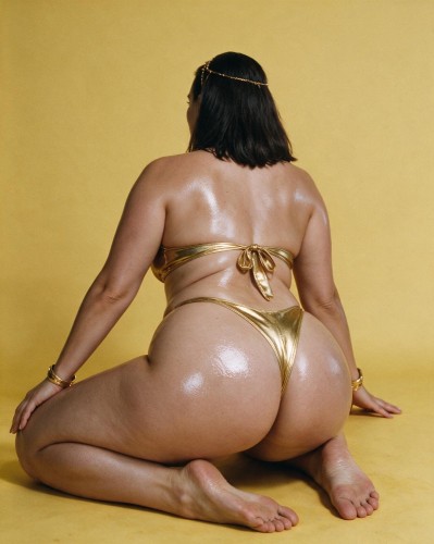 (404)465-1339 is Caucasianand offers nuru massages, asian massage, bodyrubs in Atlanta and available for incall on rubrankings RATES 💋
30 Minutes — $200
60 Minutes — $300
90 Minutes — $500

Please take a moment to review my rates before reaching out. Serious, respectful inquiries are always appreciated. 💋
Looking for a little escape from the everyday? You found me. 😉

I’m Sarah Sage — curvy, feminine, warm, playful, and naturally sensual. I offer an unhurried body rub experience created for the gentleman who wants to relax, clear his mind, and enjoy some much-needed attention.

From the moment you arrive, I want you to feel comfortable. No rushing and no impersonal, mechanical experience — just a private, relaxed atmosphere, good energy, attentive touch, and time to truly unwind.

I’m naturally affectionate, easy to talk to, and I believe chemistry makes all the difference. I want your time with me to feel personal, comfortable, and like a genuine escape from everything waiting outside.

📍 PRIVATE COMMERCIAL OFFICE — NORCROSS / PEACHTREE CORNERS
My incall is located in a private, discreet commercial office setting — not an apartment, hotel, or private residence. Convenient parking is available, with easy access from Atlanta and surrounding areas.


New clients are welcome. Discretion, cleanliness, mutual respect, and clear boundaries are important to me.

Come stressed. Leave relaxed. 💋
Some things are simply better felt than explained. 😉

❤️ Sarah Sage ❤️
 for my reviews check out
TER ID: 349626

 

 

 