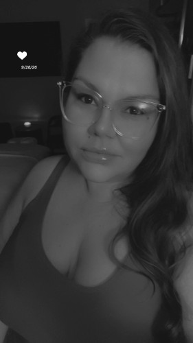 Oklahoma city BodyRubs Offered By (405)703-9937 | Bodyrubs (405)703-9937 is 0and offers nuru massages, asian massage, bodyrubs in Oklahoma city and available for incall on rubrankings Hi I’m Tiffany! Come and enjoy a relaxing massage with me. I customize each session for your needs, so it’s guaranteed I’ll have a massage that suits you!
HOURS
Monday-Friday
10am-3pm
If I’m in an appointment, I will return your call or text a soon as I’m able. Thank you for understanding.
Massage Session’s
30min-80
45min-110
60min-140
90min-220
These prices DO NOT include any additional fees.
I accept cash, for credit/debit card Cash App or Venmo there is a 5% additional fee.
If you enjoyed your service, tips are appreciated 😊
Thank you
