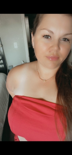 Oklahoma city BodyRubs Offered By (405)703-9937 | Bodyrubs (405)703-9937 is 0and offers nuru massages, asian massage, bodyrubs in Oklahoma city and available for incall on rubrankings Hi I’m Tiffany! Come and enjoy a relaxing massage with me. I customize each session for your needs, so it’s guaranteed I’ll have a massage that suits you!
I only offer massage.
Monday-Friday ONLY- 10am-3pm
If I’m in an appointment, I will return your call or text a soon as I’m able. Thank you for understanding.
Massage Session options
30min-80
45min-110
60min-140