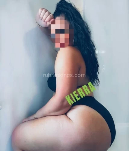 Casper BodyRubs Offered By (602)882-1346 | Bodyrubs (602)882-1346 is Caucasianand offers nuru massages, asian massage, bodyrubs in Casper and available for both on rubrankings STOP SCROLLING 🛑
💚💚💚💚
I offer a refined and discreet sensual massage experience designed for those who appreciate both relaxation and intimate connection. My approach blends professional technique with a warm, attentive presence, creating an atmosphere where you can truly unwind
💚💚💚💚
The experience is tailored to you: your pace, your preferences, your need for relaxation or gentle stimulation of the senses. Every session is designed to leave you feeling lighter, refreshed, and fully present in your body
💚💚💚💚
Time with me is more than a massage, it’s a delicious pause from the outside world. Here, you’re invited to let go completely… to sink into warm, attentive touch and simply enjoy being the center of unrushed, undivided attention
💚💚💚💚
You’ll leave feeling happily relaxed, softly energized, and wrapped in a warm glow that stays. Start indulging your senses, quieting your mind, and savoring a moment that feels entirely, irresistibly yours.
♥️Can't wait to meet you, Kierra
Please TEXT
602.882.1346
Zelle, Apple Pay & Venmo Available but please ask prior to booking/coming!
Please include the following when contacting me: Name,Age,Little about yourself, Length of Massage,Time Your interested in booking