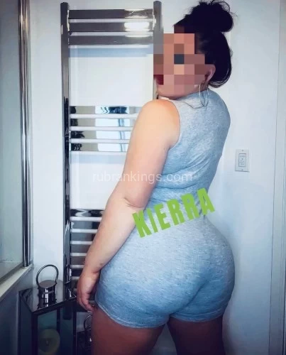 Casper BodyRubs Offered By (602)882-1346 | Bodyrubs (602)882-1346 is Caucasianand offers nuru massages, asian massage, bodyrubs in Casper and available for both on rubrankings STOP SCROLLING 🛑
💚💚💚💚
I offer a refined and discreet sensual massage experience designed for those who appreciate both relaxation and intimate connection. My approach blends professional technique with a warm, attentive presence, creating an atmosphere where you can truly unwind
💚💚💚💚
The experience is tailored to you: your pace, your preferences, your need for relaxation or gentle stimulation of the senses. Every session is designed to leave you feeling lighter, refreshed, and fully present in your body
💚💚💚💚
Time with me is more than a massage, it’s a delicious pause from the outside world. Here, you’re invited to let go completely… to sink into warm, attentive touch and simply enjoy being the center of unrushed, undivided attention
💚💚💚💚
You’ll leave feeling happily relaxed, softly energized, and wrapped in a warm glow that stays. Start indulging your senses, quieting your mind, and savoring a moment that feels entirely, irresistibly yours.
♥️Can't wait to meet you, Kierra
Please TEXT
602.882.1346
Zelle, Apple Pay & Venmo Available but please ask prior to booking/coming!
Please include the following when contacting me: Name,Age,Little about yourself, Length of Massage,Time Your interested in booking