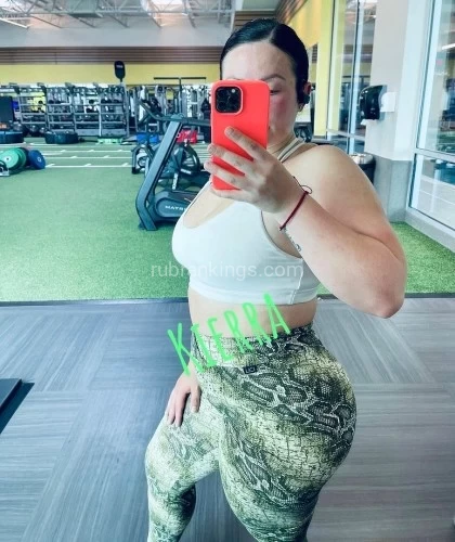 Casper BodyRubs Offered By (602)882-1346 | Bodyrubs (602)882-1346 is Caucasianand offers nuru massages, asian massage, bodyrubs in Casper and available for both on rubrankings STOP SCROLLING 🛑
💚💚💚💚
I offer a refined and discreet sensual massage experience designed for those who appreciate both relaxation and intimate connection. My approach blends professional technique with a warm, attentive presence, creating an atmosphere where you can truly unwind
💚💚💚💚
The experience is tailored to you: your pace, your preferences, your need for relaxation or gentle stimulation of the senses. Every session is designed to leave you feeling lighter, refreshed, and fully present in your body
💚💚💚💚
Time with me is more than a massage, it’s a delicious pause from the outside world. Here, you’re invited to let go completely… to sink into warm, attentive touch and simply enjoy being the center of unrushed, undivided attention
💚💚💚💚
You’ll leave feeling happily relaxed, softly energized, and wrapped in a warm glow that stays. Start indulging your senses, quieting your mind, and savoring a moment that feels entirely, irresistibly yours.
♥️Can't wait to meet you, Kierra
Please TEXT
602.882.1346
Zelle, Apple Pay & Venmo Available but please ask prior to booking/coming!
Please include the following when contacting me: Name,Age,Little about yourself, Length of Massage,Time Your interested in booking