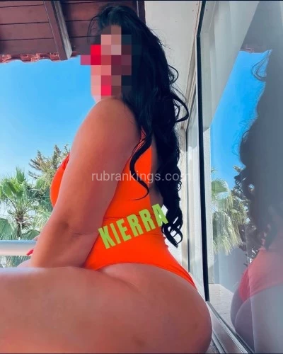 Casper BodyRubs Offered By (602)882-1346 | Bodyrubs (602)882-1346 is Caucasianand offers nuru massages, asian massage, bodyrubs in Casper and available for both on rubrankings STOP SCROLLING 🛑
💚💚💚💚
I offer a refined and discreet sensual massage experience designed for those who appreciate both relaxation and intimate connection. My approach blends professional technique with a warm, attentive presence, creating an atmosphere where you can truly unwind
💚💚💚💚
The experience is tailored to you: your pace, your preferences, your need for relaxation or gentle stimulation of the senses. Every session is designed to leave you feeling lighter, refreshed, and fully present in your body
💚💚💚💚
Time with me is more than a massage, it’s a delicious pause from the outside world. Here, you’re invited to let go completely… to sink into warm, attentive touch and simply enjoy being the center of unrushed, undivided attention
💚💚💚💚
You’ll leave feeling happily relaxed, softly energized, and wrapped in a warm glow that stays. Start indulging your senses, quieting your mind, and savoring a moment that feels entirely, irresistibly yours.
♥️Can't wait to meet you, Kierra
Please TEXT
602.882.1346
Zelle, Apple Pay & Venmo Available but please ask prior to booking/coming!
Please include the following when contacting me: Name,Age,Little about yourself, Length of Massage,Time Your interested in booking