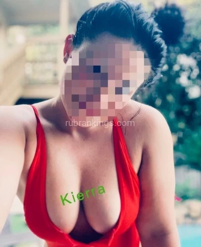 Casper BodyRubs Offered By (602)882-1346 | Bodyrubs (602)882-1346 is Caucasianand offers nuru massages, asian massage, bodyrubs in Casper and available for both on rubrankings STOP SCROLLING 🛑
💚💚💚💚
I offer a refined and discreet sensual massage experience designed for those who appreciate both relaxation and intimate connection. My approach blends professional technique with a warm, attentive presence, creating an atmosphere where you can truly unwind
💚💚💚💚
The experience is tailored to you: your pace, your preferences, your need for relaxation or gentle stimulation of the senses. Every session is designed to leave you feeling lighter, refreshed, and fully present in your body
💚💚💚💚
Time with me is more than a massage, it’s a delicious pause from the outside world. Here, you’re invited to let go completely… to sink into warm, attentive touch and simply enjoy being the center of unrushed, undivided attention
💚💚💚💚
You’ll leave feeling happily relaxed, softly energized, and wrapped in a warm glow that stays. Start indulging your senses, quieting your mind, and savoring a moment that feels entirely, irresistibly yours.
♥️Can't wait to meet you, Kierra
Please TEXT
602.882.1346
Zelle, Apple Pay & Venmo Available but please ask prior to booking/coming!
Please include the following when contacting me: Name,Age,Little about yourself, Length of Massage,Time Your interested in booking