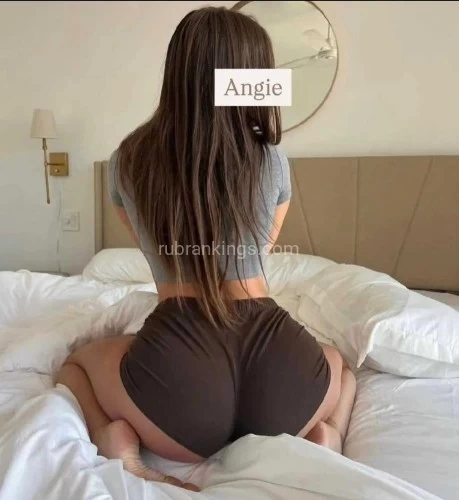 Phoenix BodyRubs Offered By (480)828-1038 | Bodyrubs (480)828-1038 is Latinoand offers nuru massages, asian massage, bodyrubs in Phoenix and available for incall on rubrankings Petite Sexy Latina?
Hola baby?
Im Angie a sexy petite Latina come relax with me and fulfill all your desires?
?480-828-1038?
English/Español?Call/Text For Availability
?9118 N Cave Creek Rd Phoenix Az 85020
?Shower Available
?30min $50, ?45min $60, ?1hr $80
?**Plus Tips**?
?!! Cash Only/Solo Effectivo !!?