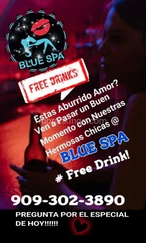(909)302-3890 is 0and offers nuru massages, asian massage, bodyrubs in Riverside and available for incall on rubrankings ???? ??????? ?? ???????? ?? ??? ? ? ?【﻿ＳＰＥＣＩＡＬＳ　ＲＵＮＮＩＮＧ　ＮＯＷ！！！！！！】??NEW LATINA Staff??? NEW Feeling 4U?? CALL: 909-302-3890 ?Open 7days: 10:00AM to 2;:00AM❤️‍?❤️‍?❤️‍?❤️‍? ???Unforgettable time with LATINA GirlsEvery visit is a dream come true????Private massage roomsClean, quiet, and comfortable? ESTAMOS DISPUESTAS A CUMPLIR TUS FANTASIAS CORAZON??????Beautiful & Attractive Latina Girls every week...?????????