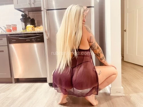 Nashville BodyRubs Offered By (615)785-4190 | Bodyrubs (615)785-4190 is otherand offers nuru massages, asian massage, bodyrubs in Nashville and available for both on rubrankings For all discounts and special offers read my ad for the code word of the week ;) My offers are for genuine gentlemen only.
~~~~~~~~~~~~~~~~~~~~~~~~~~~~~~~~~~~
Hello there, Gentlemen…
My name is Dani, and I am here to elevate your mind, body, and spirit to another realm of ecstasy and bliss😍✨
I have 8 years of body rub experience, which makes me a great choice for 1st timers! I’ve been given amazing reviews across multiple platforms I am offering you an experience you will never forget. I love what I do, and I promise you will too! Let me nurture you, as I allow a very open minded and professional space personalized just for YOU!❤️
Come over to my discreet residence, relax on my table, and enjoy a sensual, slippery, intimate stress relieving body rub. My oil is ALWAYS unscented.
🪷 IN PERSON SESSIONS 🪷
lingerie body rubs (ruby♦️), nuru/b2b (diamond💎 ), couples👩❤️👨,
⬇️ DONATIONS ⬇️
😇Classic Package 😇(BASIC RELAXATION)
$100 30 min
$150 45 min
$200 60 min
♦️ Ruby Package♦️ (LINGERIE RUB)
$100 15 min
$160 30 min
$180 45 min
$200 60 min
$300 90 min
💎Diamond Package 💎( NURU RUB)
$140 15 min
$220 30 min
$240 45 min
$300 60 min
$380 90 min
🚿Cleanliness REQUIRED & Shower is available on sight 🚿
Ask about upgrades ✨IN PERSON!✨
xoxo, Dani 💋
ALL PHOTOS ARE OF ME AND ONLY ME (danni) I am NOT associated with any other independent providers, and my ad does not reflect the services of any studios * entertainment purposes only * no deposit required * in call & out call available * no illegal services offered * i reserve the right to refuse service to anyone for any reason at any time