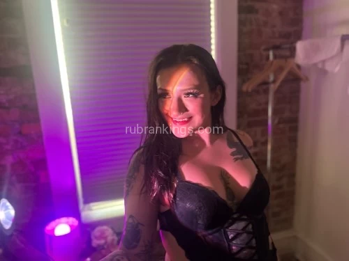 (615)785-4190 is otherand offers nuru massages, asian massage, bodyrubs in Nashville and available for both on rubrankings For all discounts and special offers read my ad for the code word of the week ;) My offers are for genuine gentlemen only. 
~~~~~~~~~~~~~~~~~~~~~~~~~~~~~~~~~~~
Hello there, Gentlemen… 
My name is Dani, and I am here to elevate your mind, body, and spirit to another realm of ecstasy and bliss😍✨
I have 8 years of body rub experience, which makes me a great choice for 1st timers!  I’ve been given amazing reviews across multiple platforms I am offering you an experience you will never forget. I love what I do, and I promise you will too! Let me nurture you, as I allow a very open minded and professional space personalized just for YOU!❤️
Come over to my discreet residence, relax on my table, and enjoy a sensual, slippery, intimate stress relieving body rub. My oil is ALWAYS unscented. 

🪷 IN PERSON SESSIONS 🪷
lingerie body rubs (ruby♦️), nuru/b2b (diamond💎 ), couples👩‍❤️‍👨, 

⬇️ DONATIONS ⬇️

😇Classic Package 😇(BASIC RELAXATION)
$100 30 min 
$150 45 min
$200 60 min 

♦️ Ruby Package♦️  (LINGERIE RUB)
$100 15 min 
$160 30 min
$180 45 min 
$200 60 min 
$300 90 min
💎Diamond Package 💎( NURU RUB) 
$140 15 min 
$220 30 min
$240 45 min 
$300 60 min
$380 90 min 

🚿Cleanliness REQUIRED & Shower is available on sight 🚿 

Ask about upgrades ✨IN PERSON!✨

xoxo, Dani 💋

ALL PHOTOS ARE OF ME AND ONLY ME (danni)    I am NOT associated with any other independent providers, and my ad does not reflect the services of any studios * entertainment purposes only * no deposit required * in call & out call available * no illegal services offered * i reserve the right to refuse service to anyone for any reason at any time 