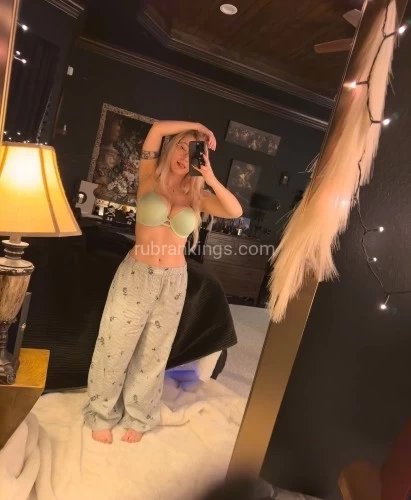 Spokane BodyRubs Offered By (425)382-5856 | Bodyrubs (425)382-5856 is Caucasianand offers nuru massages, asian massage, bodyrubs in Spokane and available for both on rubrankings Are you looking for a genuine, relaxing experience with a sincere, natural, down-to-earth woman, you have found me. You will have my complete expertise and attention. If you are seeking exceptional relaxation and a true connection free from complication, let me be your muse.
Unwind while listening to soothing music and melt away while I deftly ease all of your worries and stresses. I am very intuitive and enjoy promoting health healing.
WhatsApp me @ +1 (984) 300‑0351 or Reach out to me at +1 425-382-5856