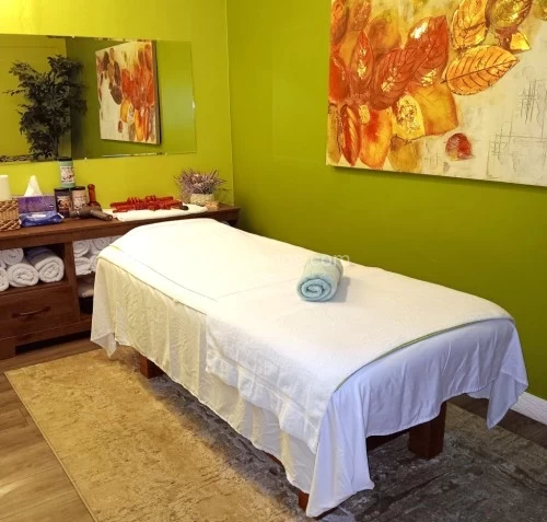 Phoenix BodyRubs Offered By (602)860-0621 | Bodyrubs (602)860-0621 is Latinoand offers nuru massages, asian massage, bodyrubs in Phoenix and available for incall on rubrankings ?ʜᴇʟʟᴏ ɢᴇɴᴛs ?ᴍʏ ɴᴀᴍᴇ Is ANGELA?✨
I am Sexy Latin Woman?Hot?Discret?Passionate?Waiting For you.....???????Close to the SKY HARBOR AIRPORT...✈️✈️✈️????????☎ ⚡️▬▬☎ 6️⃣0️⃣2️⃣-8️⃣6️⃣0️⃣-0️⃣6️⃣2️⃣1️⃣ ▬▬✈️ Come and relax with me on a mischievous ADVENTURE...????I am sophisticated and I like good Things. ❕?
✅ ᴅɪsᴄʀᴇᴇᴛ ᴘʀᴏғᴇssɪᴏɴᴀʟ sᴀғᴇ ?
✅ ?% ʀᴇᴀʟ ᴘɪᴄs ?
??ᴍɪꜱ ᴀᴍɪɢᴀꜱ ᴛᴀᴍʙɪᴇɴ ᴇꜱᴛᴀɴ ᴅɪꜱᴘᴏɴɪʙʟᴇꜱ ᴀᴍᴏʀ....ꜱᴏʟᴏ ᴘʀᴇɢᴜɴᴛᴀ???