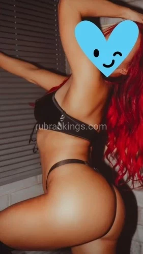 Los angeles BodyRubs Offered By (562)399-3083 | Bodyrubs (562)399-3083 is Latinoand offers nuru massages, asian massage, bodyrubs in Los angeles and available for incall on rubrankings ??????? ???????....?????? ???????? ? ????? ??????????? ???? ????? ?? ???? ???????....??????? ?? ?? ?????? ?? ????? ????!
?⬛️??????
▓█⭕️█▓▒—★????? ???????? ? ?????????? ????? ??? ????♥ ★ I★— ▒▓█⭕️█▓▒
⚫⬛️?????⚫
—★★❤? ★ ???????? ?? ??????????? ??? ??? ????????? ????????? ?✅✅
?✅??? ★—
? ????: ⦂ 5️⃣6️⃣2️⃣ 3️⃣9️⃣9️⃣ 3️⃣0️⃣8️⃣3️⃣ ? ?
? OPEN : 10:00Am - 3:00AM
▒▓█⭕️█▓▒ ★ 100% Safe✔️100% Fresh Clean ▒▓█⭕️█▓▒
?????? ???? / ?????????? ???? / ??????? ?
⚫⬛️?????