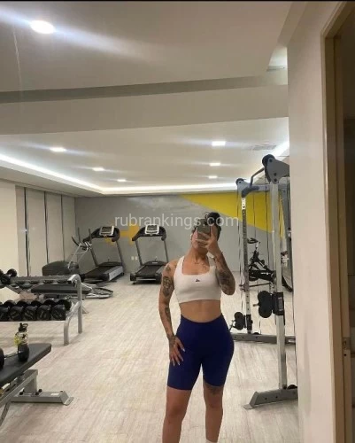 Los angeles BodyRubs Offered By (562)399-3083 | Bodyrubs (562)399-3083 is Latinoand offers nuru massages, asian massage, bodyrubs in Los angeles and available for incall on rubrankings ??????? ???????....?????? ???????? ? ????? ??????????? ???? ????? ?? ???? ???????....??????? ?? ?? ?????? ?? ????? ????!
?⬛️??????
▓█⭕️█▓▒—★????? ???????? ? ?????????? ????? ??? ????♥ ★ I★— ▒▓█⭕️█▓▒
⚫⬛️?????⚫
—★★❤? ★ ???????? ?? ??????????? ??? ??? ????????? ????????? ?✅✅
?✅??? ★—
? ????: ⦂ 5️⃣6️⃣2️⃣ 3️⃣9️⃣9️⃣ 3️⃣0️⃣8️⃣3️⃣ ? ?
? OPEN : 10:00Am - 3:00AM
▒▓█⭕️█▓▒ ★ 100% Safe✔️100% Fresh Clean ▒▓█⭕️█▓▒
?????? ???? / ?????????? ???? / ??????? ?
⚫⬛️?????
