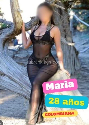 (480)332-9914 is Latinoand offers nuru massages, asian massage, bodyrubs in Phoenix and available for incall on rubrankings •─????? ????? ???─•✔️ Click 4️⃣8️⃣0️⃣ 3️⃣3️⃣2️⃣ 9️⃣9️⃣1️⃣4️⃣✔️•──────•°•❀•°•─────•??▬???⬛▃ SUPER SEXY AND ATTRACTIVE GIRLS! ▃? ?⬛? ▬??▐░░VERY CLEAN LUXURY ROOMS░░░░░░░░░░░░░░░░░░░▐★—???% ???? ????????!—★▐░░░░░░VEN Y DEJATE LLEVAR POR NUESTRAS SUAVES MANOS AL VERDADERO CLIMAX DE LA RELAJACION??"COME & LET YOURSELF BE CARRIED AWAY BY OUR HANDS TO THE CLIMAX OF RELAXATION ???? ?Try the tastiest of the Caribbean ⫸░░░░░░░░░New Girls ?New Faces? ▃?▃▃▃▃▃BILTMORE AREA ( CLOSE TO NORTH 24th St & Indian School)▃▃▃▃▃▃▃▃▃▃▃???Cash ? and Credit Cards accepted!??