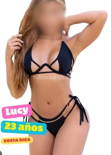 (480)332-9914 is Latinoand offers nuru massages, asian massage, bodyrubs in Phoenix and available for incall on rubrankings •─????? ????? ???─•✔️ Click 4️⃣8️⃣0️⃣ 3️⃣3️⃣2️⃣ 9️⃣9️⃣1️⃣4️⃣✔️•──────•°•❀•°•─────•??▬???⬛▃ SUPER SEXY AND ATTRACTIVE GIRLS! ▃? ?⬛? ▬??▐░░VERY CLEAN LUXURY ROOMS░░░░░░░░░░░░░░░░░░░▐★—???% ???? ????????!—★▐░░░░░░VEN Y DEJATE LLEVAR POR NUESTRAS SUAVES MANOS AL VERDADERO CLIMAX DE LA RELAJACION??"COME & LET YOURSELF BE CARRIED AWAY BY OUR HANDS TO THE CLIMAX OF RELAXATION ???? ?Try the tastiest of the Caribbean ⫸░░░░░░░░░New Girls ?New Faces? ▃?▃▃▃▃▃BILTMORE AREA ( CLOSE TO NORTH 24th St & Indian School)▃▃▃▃▃▃▃▃▃▃▃???Cash ? and Credit Cards accepted!??