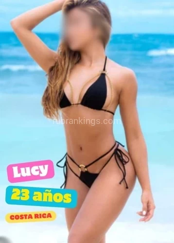 (480)332-9914 is Latinoand offers nuru massages, asian massage, bodyrubs in Phoenix and available for incall on rubrankings •─????? ????? ???─•✔️ Click 4️⃣8️⃣0️⃣ 3️⃣3️⃣2️⃣ 9️⃣9️⃣1️⃣4️⃣✔️•──────•°•❀•°•─────•??▬???⬛▃ SUPER SEXY AND ATTRACTIVE GIRLS! ▃? ?⬛? ▬??▐░░VERY CLEAN LUXURY ROOMS░░░░░░░░░░░░░░░░░░░▐★—???% ???? ????????!—★▐░░░░░░VEN Y DEJATE LLEVAR POR NUESTRAS SUAVES MANOS AL VERDADERO CLIMAX DE LA RELAJACION??"COME & LET YOURSELF BE CARRIED AWAY BY OUR HANDS TO THE CLIMAX OF RELAXATION ???? ?Try the tastiest of the Caribbean ⫸░░░░░░░░░New Girls ?New Faces? ▃?▃▃▃▃▃BILTMORE AREA ( CLOSE TO NORTH 24th St & Indian School)▃▃▃▃▃▃▃▃▃▃▃???Cash ? and Credit Cards accepted!??
