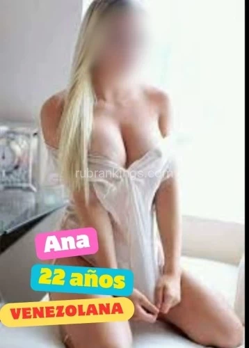 (480)332-9914 is Latinoand offers nuru massages, asian massage, bodyrubs in Phoenix and available for incall on rubrankings •─????? ????? ???─•✔️ Click 4️⃣8️⃣0️⃣ 3️⃣3️⃣2️⃣ 9️⃣9️⃣1️⃣4️⃣✔️•──────•°•❀•°•─────•??▬???⬛▃ SUPER SEXY AND ATTRACTIVE GIRLS! ▃? ?⬛? ▬??▐░░VERY CLEAN LUXURY ROOMS░░░░░░░░░░░░░░░░░░░▐★—???% ???? ????????!—★▐░░░░░░VEN Y DEJATE LLEVAR POR NUESTRAS SUAVES MANOS AL VERDADERO CLIMAX DE LA RELAJACION??"COME & LET YOURSELF BE CARRIED AWAY BY OUR HANDS TO THE CLIMAX OF RELAXATION ???? ?Try the tastiest of the Caribbean ⫸░░░░░░░░░New Girls ?New Faces? ▃?▃▃▃▃▃BILTMORE AREA ( CLOSE TO NORTH 24th St & Indian School)▃▃▃▃▃▃▃▃▃▃▃???Cash ? and Credit Cards accepted!??