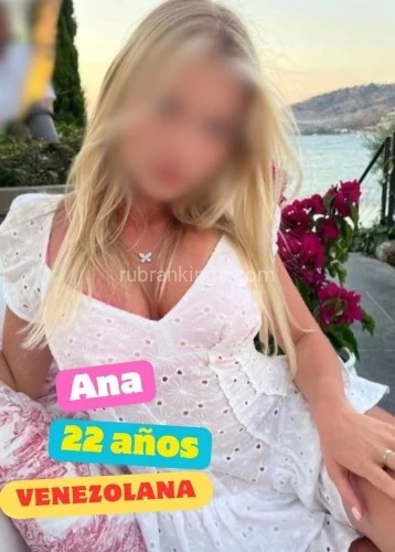 (480)332-9914 is Latinoand offers nuru massages, asian massage, bodyrubs in Phoenix and available for incall on rubrankings •─????? ????? ???─•✔️ Click 4️⃣8️⃣0️⃣ 3️⃣3️⃣2️⃣ 9️⃣9️⃣1️⃣4️⃣✔️•──────•°•❀•°•─────•??▬???⬛▃ SUPER SEXY AND ATTRACTIVE GIRLS! ▃? ?⬛? ▬??▐░░VERY CLEAN LUXURY ROOMS░░░░░░░░░░░░░░░░░░░▐★—???% ???? ????????!—★▐░░░░░░VEN Y DEJATE LLEVAR POR NUESTRAS SUAVES MANOS AL VERDADERO CLIMAX DE LA RELAJACION??"COME & LET YOURSELF BE CARRIED AWAY BY OUR HANDS TO THE CLIMAX OF RELAXATION ???? ?Try the tastiest of the Caribbean ⫸░░░░░░░░░New Girls ?New Faces? ▃?▃▃▃▃▃BILTMORE AREA ( CLOSE TO NORTH 24th St & Indian School)▃▃▃▃▃▃▃▃▃▃▃???Cash ? and Credit Cards accepted!??