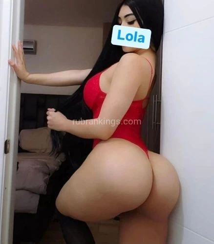 (430)316-1699 is Latinoand offers nuru massages, asian massage, bodyrubs in Phoenix and available for both on rubrankings About Me??ₑₗcₒₘₑ ₜₒ ̷≋?????? ?ℙ?≋≋ ???? ?????❤️ʀᴇᴀᴅʏ ꜰᴏʀ ꜰᴜɴ?❤♝✋⭐️ ?є???ε ᔕᑭᗩ ?⭐️⭐️New Spa ! New Sexy Latina’s Every Day⭐️⭐️Monday - Sunday⭐️⭐️9am-9pm⭐️????? ? ???? ????? ?? ??????? ?? ????? ?? ×º°”˜`”°º× ? ??? - ??? - ???? ? ×º°”`˜”°º×?English/Español⭐️Rates⭐️⭐️30min $50⭐️45min $60⭐️1hr $80****⭐️⭐️Plus Tips⭐️⭐️****⭐️‼️Cash Only‼️⭐️⭐️‼️Solo Effectivo‼️⭐️⭐️Showers Available ??