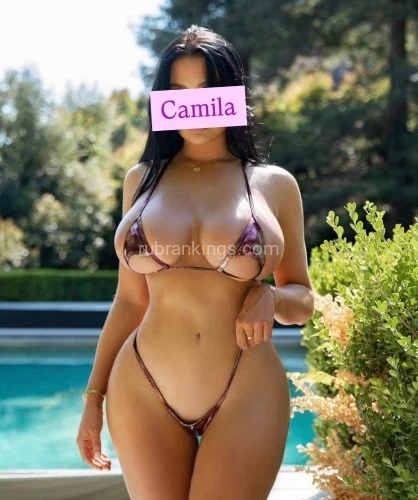 Phoenix BodyRubs Offered By (430)316-1699 | Bodyrubs (430)316-1699 is Latinoand offers nuru massages, asian massage, bodyrubs in Phoenix and available for both on rubrankings About Me
??ₑₗcₒₘₑ ₜₒ ̷≋?????? ?ℙ?≋≋ ???? ?????❤️ʀᴇᴀᴅʏ ꜰᴏʀ ꜰᴜɴ?❤
♝✋⭐️ ?є???ε ᔕᑭᗩ ?⭐️
⭐️New Spa ! New Sexy Latina’s Every Day⭐️
⭐️Monday - Sunday⭐️
⭐️9am-9pm⭐️
????? ? ???? ????? ?? ??????? ?? ????? ?
? ׺°”˜`”°º× ? ??? - ??? - ???? ? ׺°”`˜”°º×?
English/Español
⭐️Rates⭐️
⭐️30min $50
⭐️45min $60
⭐️1hr $80
****⭐️⭐️Plus Tips⭐️⭐️****
⭐️‼️Cash Only‼️⭐️
⭐️‼️Solo Effectivo‼️⭐️
⭐️Showers Available ??
