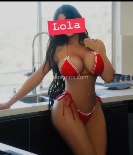 Phoenix BodyRubs Offered By (430)316-1699 | Bodyrubs (430)316-1699 is Latinoand offers nuru massages, asian massage, bodyrubs in Phoenix and available for both on rubrankings About Me
??ₑₗcₒₘₑ ₜₒ ̷≋?????? ?ℙ?≋≋ ???? ?????❤️ʀᴇᴀᴅʏ ꜰᴏʀ ꜰᴜɴ?❤
♝✋⭐️ ?є???ε ᔕᑭᗩ ?⭐️
⭐️New Spa ! New Sexy Latina’s Every Day⭐️
⭐️Monday - Sunday⭐️
⭐️9am-9pm⭐️
????? ? ???? ????? ?? ??????? ?? ????? ?
? ׺°”˜`”°º× ? ??? - ??? - ???? ? ׺°”`˜”°º×?
English/Español
⭐️Rates⭐️
⭐️30min $50
⭐️45min $60
⭐️1hr $80
****⭐️⭐️Plus Tips⭐️⭐️****
⭐️‼️Cash Only‼️⭐️
⭐️‼️Solo Effectivo‼️⭐️
⭐️Showers Available ??