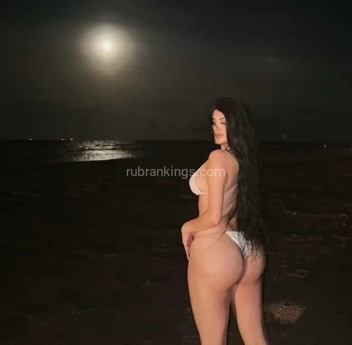 (602)860-0621 is Latinoand offers nuru massages, asian massage, bodyrubs in Phoenix and available for incall on rubrankings ?ʜᴇʟʟᴏ ɢᴇɴᴛs ?ᴍʏ ɴᴀᴍᴇ Is SAM?I am Sexy Latin Woman?Hot?Discret?Passionate?Waiting For you.....???????Close to the SKY HARBOR AIRPORT...✈️✈️✈️????? ? ????????? ?? ??????????????☎ ⚡️▬▬☎ 6️⃣0️⃣2️⃣-8️⃣6️⃣0️⃣-0️⃣6️⃣2️⃣1️⃣ ▬▬✈️ Come and relax with me on a mischievous ADVENTURE...????I am sophisticated and I like good Things. ❕?✅ ᴅɪsᴄʀᴇᴇᴛ ᴘʀᴏғᴇssɪᴏɴᴀʟ sᴀғᴇ ?✅ ?% ʀᴇᴀʟ ᴘɪᴄs ????? ???? ?????? ??????? ????? ??????????? ????.....??