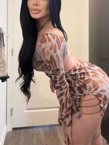 Phoenix BodyRubs Offered By (602)860-0621 | Bodyrubs (602)860-0621 is Latinoand offers nuru massages, asian massage, bodyrubs in Phoenix and available for incall on rubrankings ?ʜᴇʟʟᴏ ɢᴇɴᴛs ?ᴍʏ ɴᴀᴍᴇ Is SAM?
I am Sexy Latin Woman?Hot?Discret?Passionate?Waiting For you.....???????Close to the SKY HARBOR AIRPORT...✈️✈️✈️????? ? ????????? ?? ??????????????☎ ⚡️▬▬☎ 6️⃣0️⃣2️⃣-8️⃣6️⃣0️⃣-0️⃣6️⃣2️⃣1️⃣ ▬▬✈️ Come and relax with me on a mischievous ADVENTURE...????I am sophisticated and I like good Things. ❕?
✅ ᴅɪsᴄʀᴇᴇᴛ ᴘʀᴏғᴇssɪᴏɴᴀʟ sᴀғᴇ ?
✅ ?% ʀᴇᴀʟ ᴘɪᴄs ?
???? ???? ?????? ??????? ????? ??????????? ????.....??