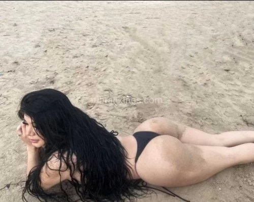 Phoenix BodyRubs Offered By (602)860-0621 | Bodyrubs (602)860-0621 is Latinoand offers nuru massages, asian massage, bodyrubs in Phoenix and available for incall on rubrankings ?ʜᴇʟʟᴏ ɢᴇɴᴛs ?ᴍʏ ɴᴀᴍᴇ Is SAM?
I am Sexy Latin Woman?Hot?Discret?Passionate?Waiting For you.....???????Close to the SKY HARBOR AIRPORT...✈️✈️✈️????? ? ????????? ?? ??????????????☎ ⚡️▬▬☎ 6️⃣0️⃣2️⃣-8️⃣6️⃣0️⃣-0️⃣6️⃣2️⃣1️⃣ ▬▬✈️ Come and relax with me on a mischievous ADVENTURE...????I am sophisticated and I like good Things. ❕?
✅ ᴅɪsᴄʀᴇᴇᴛ ᴘʀᴏғᴇssɪᴏɴᴀʟ sᴀғᴇ ?
✅ ?% ʀᴇᴀʟ ᴘɪᴄs ?
???? ???? ?????? ??????? ????? ??????????? ????.....??