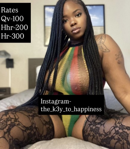 Atlanta BodyRubs Offered By (323)760-0389 | Bodyrubs (323)760-0389 is Blackand offers nuru massages, asian massage, bodyrubs in Atlanta and available for both on rubrankings Location : SANDY SPRINGS
NEAR 285 FWY /GA 400
π° RATES
β° 15 Minutes β $100
β No anal for quick visit NO I DO NOT TRAVEL FOR QVβs
β° 30 Minutes β $200
β° 60 Minutes β $300
π΅ PAYMENT
β’ Cash
β’ Zelle
β’ PayPal
Offering
Incall / outcall
OUTCALLS a deposit is required zelle or PayPal no this is not a scam deposit goes towards my gas β½οΈ
π« Prices Are Non-Negotiable.
β οΈ RULES
β No Text Apps
β No Google Voice Numbers
My phone automatically detects text app numbers. If you contact me using one, you will be blocked and ignored.
β I DO NOT OFFER:
β’ GFE (Girlfriend Experience)
β’ DATY
β’ BBJ
β’ Kissing
Do not ask under any circumstances. If you ask for services I do not offer, you will be blocked.
π SERVICES PROVIDED
βοΈ Backdoor
βοΈ HJ
βοΈ BJ
βοΈ Bedroom Fun
βοΈ Massage
βοΈ Foot Job
βοΈ Titty Job
βοΈ Recording
βοΈ Multi-Hour Sessions
βοΈ All-Night Special
π© WHEN YOU TEXT, INCLUDE:
β’ Name
β’ Age
β’ Race
β’ Length of Session
