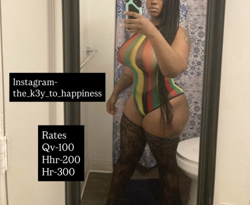 Atlanta BodyRubs Offered By (323)760-0389 | Bodyrubs (323)760-0389 is Blackand offers nuru massages, asian massage, bodyrubs in Atlanta and available for both on rubrankings Location : SANDY SPRINGS
NEAR 285 FWY /GA 400
π° RATES
β° 15 Minutes β $100
β No anal for quick visit NO I DO NOT TRAVEL FOR QVβs
β° 30 Minutes β $200
β° 60 Minutes β $300
π΅ PAYMENT
β’ Cash
β’ Zelle
β’ PayPal
Offering
Incall / outcall
OUTCALLS a deposit is required zelle or PayPal no this is not a scam deposit goes towards my gas β½οΈ
π« Prices Are Non-Negotiable.
β οΈ RULES
β No Text Apps
β No Google Voice Numbers
My phone automatically detects text app numbers. If you contact me using one, you will be blocked and ignored.
β I DO NOT OFFER:
β’ GFE (Girlfriend Experience)
β’ DATY
β’ BBJ
β’ Kissing
Do not ask under any circumstances. If you ask for services I do not offer, you will be blocked.
π SERVICES PROVIDED
βοΈ Backdoor
βοΈ HJ
βοΈ BJ
βοΈ Bedroom Fun
βοΈ Massage
βοΈ Foot Job
βοΈ Titty Job
βοΈ Recording
βοΈ Multi-Hour Sessions
βοΈ All-Night Special
π© WHEN YOU TEXT, INCLUDE:
β’ Name
β’ Age
β’ Race
β’ Length of Session