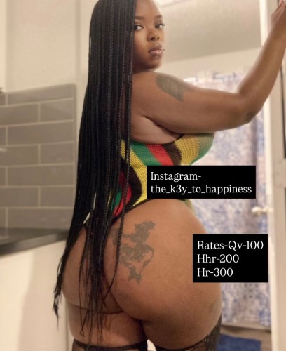 (323)760-0389 is Blackand offers nuru massages, asian massage, bodyrubs in Atlanta and available for both on rubrankings Location : SANDY SPRINGS 
NEAR 285 FWY /GA 400

💰 RATES
⏰ 15 Minutes — $100
❌ No anal for quick visit NO I DO NOT TRAVEL FOR QV’s

⏰ 30 Minutes — $200

⏰ 60 Minutes — $300

💵 PAYMENT
• Cash
• Zelle
• PayPal

Offering 
Incall / outcall

OUTCALLS a deposit is required zelle or PayPal no this is not a scam deposit goes towards my gas ⛽️ 

🚫 Prices Are Non-Negotiable.

⚠️ RULES
❌ No Text Apps
❌ No Google Voice Numbers

My phone automatically detects text app numbers. If you contact me using one, you will be blocked and ignored.

❌ I DO NOT OFFER:
• GFE (Girlfriend Experience)
• DATY
• BBJ
• Kissing

Do not ask under any circumstances. If you ask for services I do not offer, you will be blocked.

💋 SERVICES PROVIDED
✔️ Backdoor
✔️ HJ
✔️ BJ
✔️ Bedroom Fun
✔️ Massage
✔️ Foot Job
✔️ Titty Job
✔️ Recording
✔️ Multi-Hour Sessions
✔️ All-Night Special

📩 WHEN YOU TEXT, INCLUDE:
• Name
• Age
• Race
• Length of Session