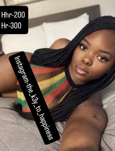 Atlanta BodyRubs Offered By (323)760-0389 | Bodyrubs (323)760-0389 is Blackand offers nuru massages, asian massage, bodyrubs in Atlanta and available for both on rubrankings Location : SANDY SPRINGS
NEAR 285 FWY /GA 400
π° RATES
β° 15 Minutes β $100
β No anal for quick visit NO I DO NOT TRAVEL FOR QVβs
β° 30 Minutes β $200
β° 60 Minutes β $300
π΅ PAYMENT
β’ Cash
β’ Zelle
β’ PayPal
Offering
Incall / outcall
OUTCALLS a deposit is required zelle or PayPal no this is not a scam deposit goes towards my gas β½οΈ
π« Prices Are Non-Negotiable.
β οΈ RULES
β No Text Apps
β No Google Voice Numbers
My phone automatically detects text app numbers. If you contact me using one, you will be blocked and ignored.
β I DO NOT OFFER:
β’ GFE (Girlfriend Experience)
β’ DATY
β’ BBJ
β’ Kissing
Do not ask under any circumstances. If you ask for services I do not offer, you will be blocked.
π SERVICES PROVIDED
βοΈ Backdoor
βοΈ HJ
βοΈ BJ
βοΈ Bedroom Fun
βοΈ Massage
βοΈ Foot Job
βοΈ Titty Job
βοΈ Recording
βοΈ Multi-Hour Sessions
βοΈ All-Night Special
π© WHEN YOU TEXT, INCLUDE:
β’ Name
β’ Age
β’ Race
β’ Length of Session