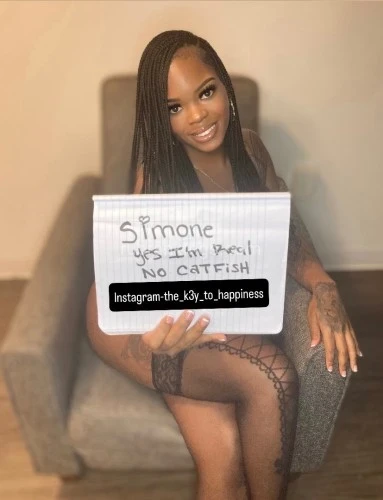 Atlanta BodyRubs Offered By (323)760-0389 | Bodyrubs (323)760-0389 is Blackand offers nuru massages, asian massage, bodyrubs in Atlanta and available for both on rubrankings Location : SANDY SPRINGS
NEAR 285 FWY /GA 400
π° RATES
β° 15 Minutes β $100
β No anal for quick visit NO I DO NOT TRAVEL FOR QVβs
β° 30 Minutes β $200
β° 60 Minutes β $300
π΅ PAYMENT
β’ Cash
β’ Zelle
β’ PayPal
Offering
Incall / outcall
OUTCALLS a deposit is required zelle or PayPal no this is not a scam deposit goes towards my gas β½οΈ
π« Prices Are Non-Negotiable.
β οΈ RULES
β No Text Apps
β No Google Voice Numbers
My phone automatically detects text app numbers. If you contact me using one, you will be blocked and ignored.
β I DO NOT OFFER:
β’ GFE (Girlfriend Experience)
β’ DATY
β’ BBJ
β’ Kissing
Do not ask under any circumstances. If you ask for services I do not offer, you will be blocked.
π SERVICES PROVIDED
βοΈ Backdoor
βοΈ HJ
βοΈ BJ
βοΈ Bedroom Fun
βοΈ Massage
βοΈ Foot Job
βοΈ Titty Job
βοΈ Recording
βοΈ Multi-Hour Sessions
βοΈ All-Night Special
π© WHEN YOU TEXT, INCLUDE:
β’ Name
β’ Age
β’ Race
β’ Length of Session