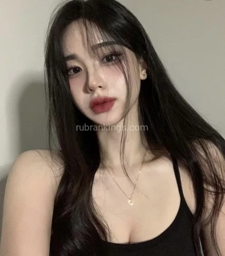 (708)670-2881 is asianand offers nuru massages, asian massage, bodyrubs in San diego and available for both on rubrankings I’m always available to satisfy you with my full service such as ****, oral, doggy, hardcore I can ride your cock 🍆 till you beg me to stop., I’m 💯 honest and sincere lady you’d ever love to meet 😍 I’m here all day and night for incall and outcall... I’m not here to play games or joke around so don’t waste my time if you ain’t ready to text: snapchat:Catherine_k8065
Text:+15854985136
WhatsApp: +15854985136
Telegram: +15208311533 @Nam0576