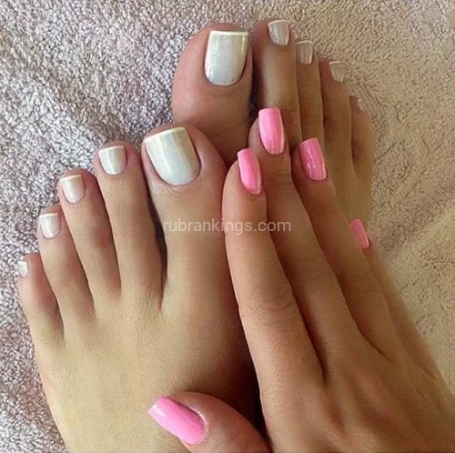 San diego BodyRubs Offered By (310)982-8017 | Bodyrubs (310)982-8017 is Latinoand offers nuru massages, asian massage, bodyrubs in San diego and available for incall on rubrankings https://onlyfans.com/badkittylatina28
available BY APPOINTMENT ONLY
NO EXPLICIT TEXT OR TALK
NO EXTRA SELFIES OR FT
NO OUT CALLS
DEPOSIT IS A MUST
NOTE: YOU MUST COMPLETE MY SCREENING PROCESS INCLUDING SENDING YOUR DEPOSIT OF 50$ PRIOR TO DISCUSSING ANYTHING !
DEPOSITS ARE REQUIRED
ON ALL VISITS NO EXCEPTION
Im very open mind and easy going girl love to play. My looks speak for themselves and one of my pictures can tell you more than thousand words about my young soft stunning knockout looks.
As a latin girl, I am very passionate! I have the heat and the passion of my land in my blood. The shine of my eyes is high seductive, just like my sexy and provocative figure. I
am very well-read, inquisitive by nature and intellectually equipped with the wit to discuss just about anything
1. FBSM with hand release
A. 30 min 250
B. 60 min 350
C. 90 min 400
Extras avail only in full hr session