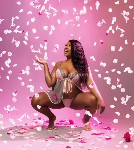 Houston BodyRubs Offered By (281)749-1831 | Bodyrubs (281)749-1831 is Mixedand offers nuru massages, asian massage, bodyrubs in Houston and available for both on rubrankings Seeking Mature Professional Gentlemen ?
Warning: one session with me and you might just get addicted… to relaxation babe?
I don’t just rub backs, I melt stress… want me to prove it ? I’m Available 24/7 ?
Fetish Requests Welcomed , Warm Oil Treatments , Spicy Private Dance , & More !!
**Incall & Outcall*
Incall : Galleria Area
Houston & Surrounding Areas !
Prices :
Quick Video Call - $25
30 Min Video Call - $50
Private Dance 30 Min - $100
45 Min Sessions - $150
1 Hour Sessions - $200
Text and Calls Accepted !!
Light Verification & Screening Needed for a good time ?