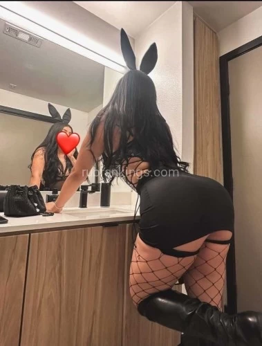 Los angeles BodyRubs Offered By (424)454-4236 | Bodyrubs (424)454-4236 is Latinoand offers nuru massages, asian massage, bodyrubs in Los angeles and available for both on rubrankings ?━═?Hi Gentleman ➕Are you ready for some fun Amor ????➕?━We are Cute & Sexy Latina Girls═?
⭐We are the perfect companion for the man who wants more , As we Always give our undivided attention and time to our admirers .???
⭐From the Moment we meet, you will be the CENTER OF OUR ATTENTION!
❤️???????? ???????? ..????? ??? ???? ????▬▬.......................................................................... .☎424 - 454 - 4116
▬▬☎562 - 541 - 4236
▬▬????? ? ?? ????? ?????
▬▬???????? & ?????? ?????????!!✅
????? ????? - ?????? - ????????????
????? ?????? ?????-????????? ? ??? ????????????? ?????