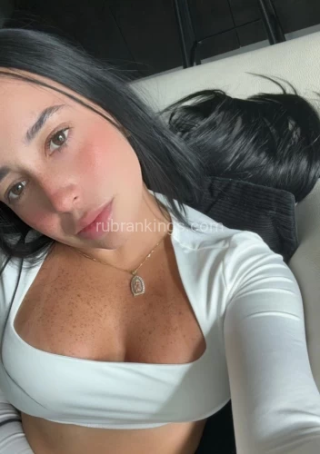 Fort myers BodyRubs Offered By (239)238-2155 | Bodyrubs (239)238-2155 is Latinoand offers nuru massages, asian massage, bodyrubs in Fort myers and available for incall on rubrankings 100%
Safe
Clean
Discreet
Fun
No rush services here to satisfy your every needs. Let me please you in ways you couldn’t even imagine ?